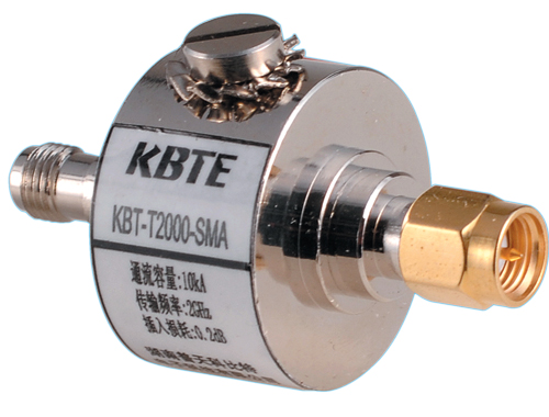 天饋信號防雷器 天饋信號防雷器