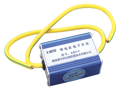 防雷接地模塊 防雷接地模塊