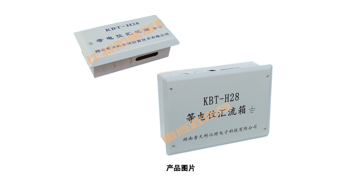 防雷接地模塊 防雷接地模塊